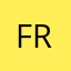 Freakyfry99