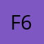 Fred - 60890