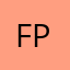 Fred - resl name Phillip