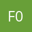 Fred 0762