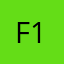 Fred 121