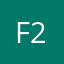 Fred 21390