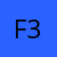 Fred 357