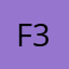 Fred 35Breizh