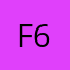 Fred 69300