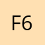 Fred 6969