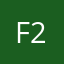 Fred 83 2024