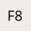 Fred 89