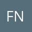 Fred Davis nix