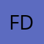 Fred Dd