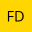 Fred Duin
