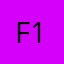 Fred Ella 123456789