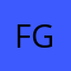 Fred Genest