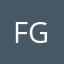 Fred Glickman Avatar