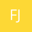 Fred Joe