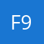 Fred K 92