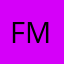 Fred M.