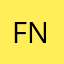 Fred Ng