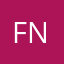 Fred Nordin