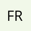 Fred Reinders