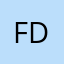 Fred Roob DDS