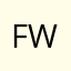 Fred Walls