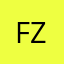 Fred Ziffle
