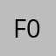 Fred g 03