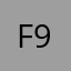 Fred head 999