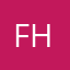 Fred hutch
