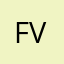 Fred v.