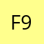 Fred-92-