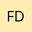 Fred-Dogg
