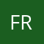 Fred-Reve