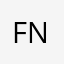 Fred. Nigl
