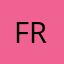 FredFlinstone