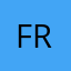 FredM1
