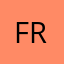 Fred_erik_84