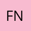 Freda N