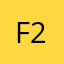 Fredbear 2.0