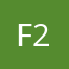 Freddie 234