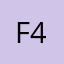 Freddie 45lol