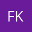 Freddie Kua
