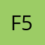 Freddie Power 5