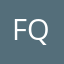 Freddie Quiz