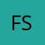 Freddie simpson.co.uk
