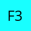 Freddy 33
