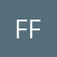 Freddy Fifield