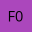 Freddy Mac 007