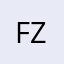Freddy Zenteno